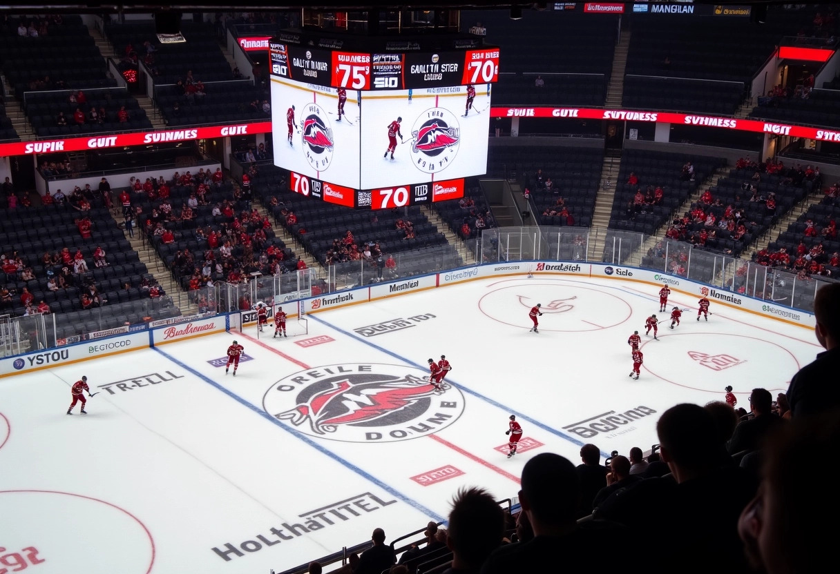 durée match hockey : combien de temps une rencontre sur glace dure-t-elle     mot à renseigner :  match hockey