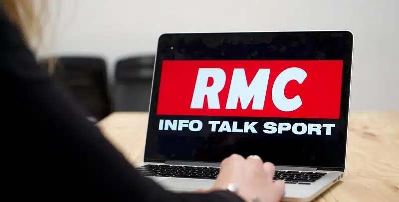 Comment regarder RMC Sport sans coût supplémentaire ?