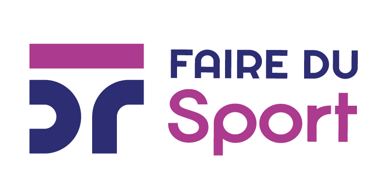 Faire-du-sport.com
