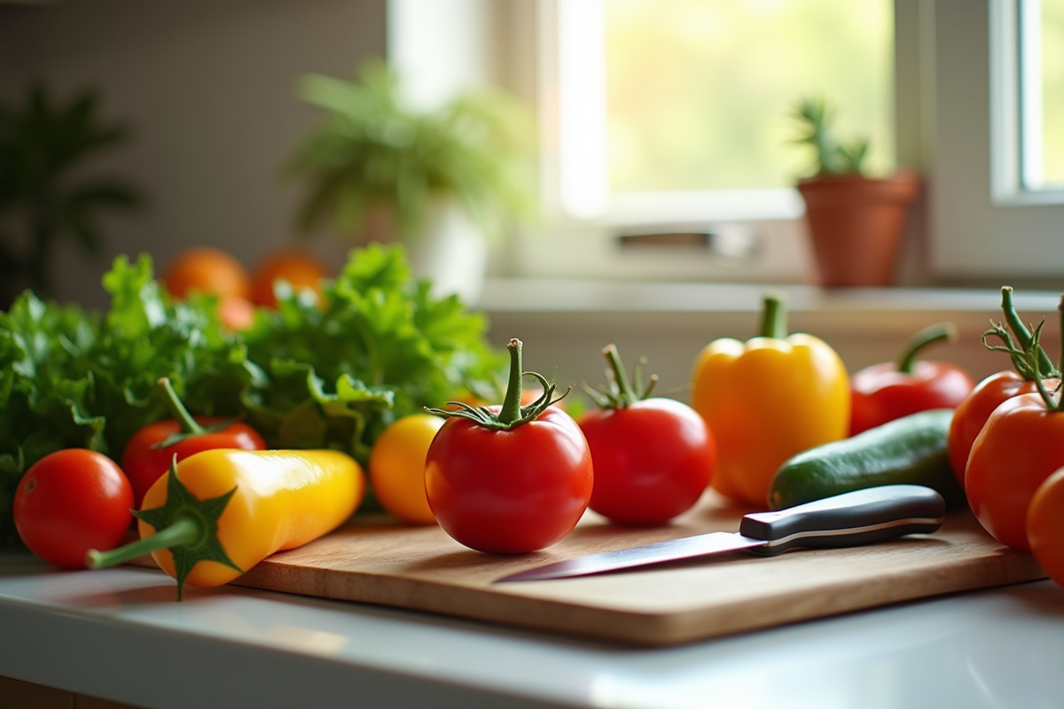 aliments énergétiques