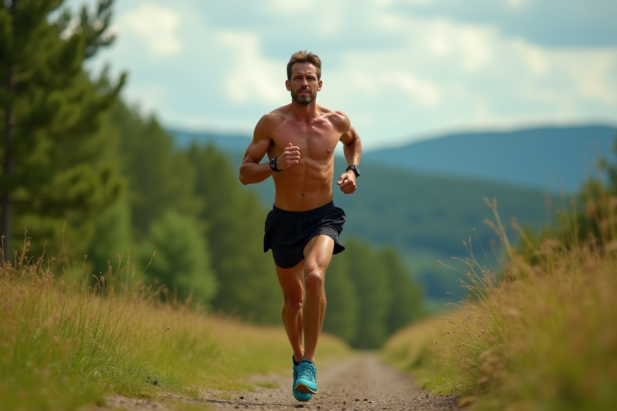 Courir avec un régime cétogène : est-ce compatible pour les sportifs ?