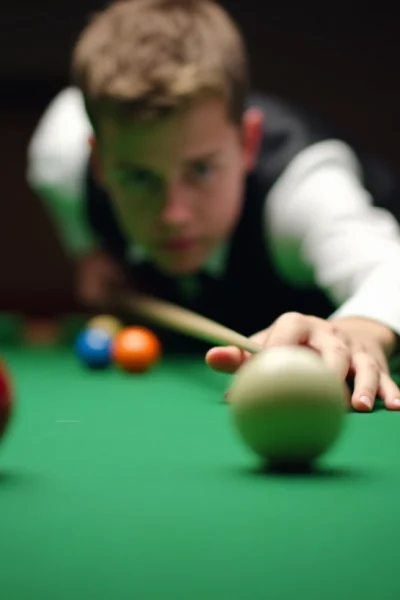 Les règles incontournables du billard snooker pour les débutants