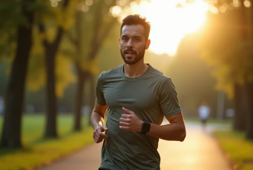 Dominez votre rythme de course grâce à un calculateur d’allure