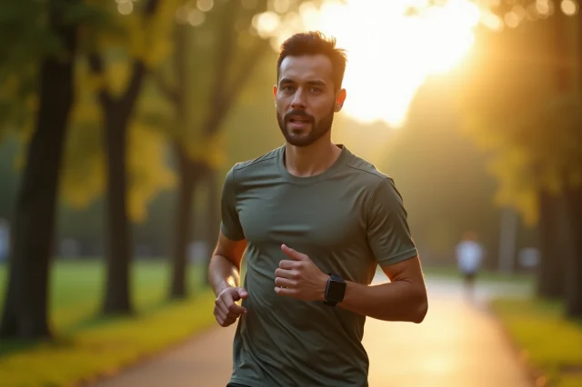 Dominez votre rythme de course grâce à un calculateur d’allure